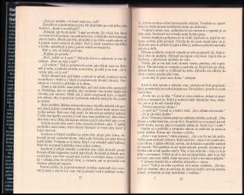 J. D. Robb: Smrtící svátky