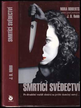 Smrtící svědectví