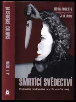 Smrtící svědectví