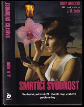 Smrtící svůdnost
