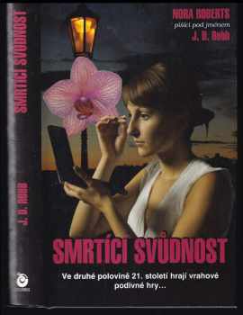Smrtící svůdnost
