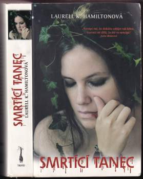 Smrtící tanec
