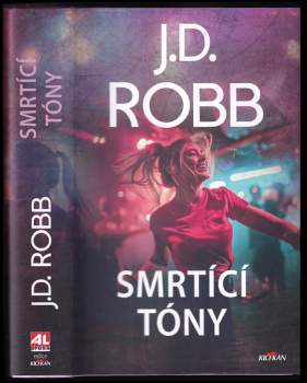 Smrtící tóny