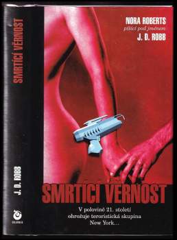 Smrtící věrnost