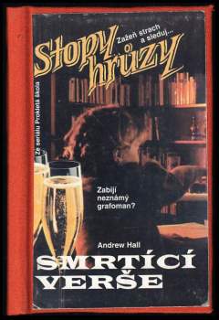 Smrtící verše