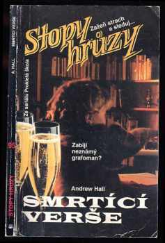 Smrtící verše