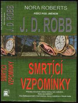 Smrtící vzpomínky