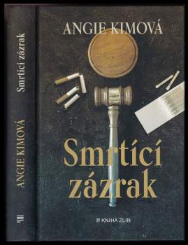 Smrtící zázrak