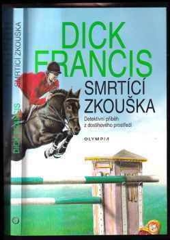 Smrtící zkouška