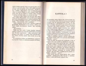 Leo Kessler: Smrtihlav