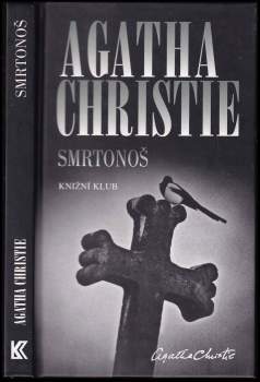 Agatha Christie: Smrtonoš