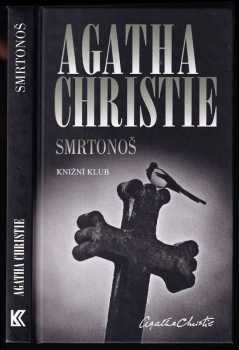 Agatha Christie: Smrtonoš