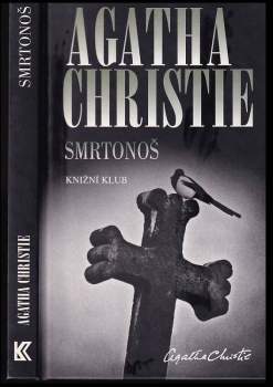 Agatha Christie: Smrtonoš