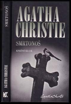 Agatha Christie: Smrtonoš