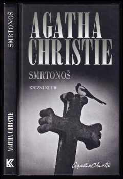 Agatha Christie: Smrtonoš