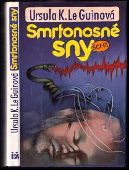 Smrtonosné sny