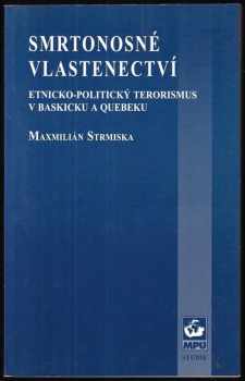 Smrtonosné vlastenectví