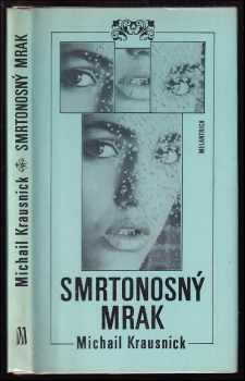 Smrtonosný mrak