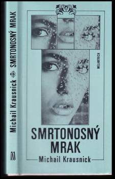 Smrtonosný mrak