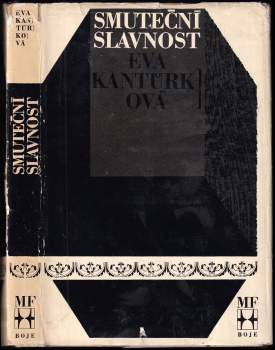 Smuteční slavnost