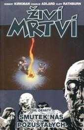 Živí mrtví