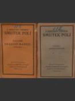 Molière: Jiří Dandin, čili, ošálený manžel