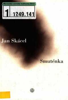 Smuténka