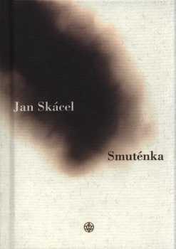 Smuténka