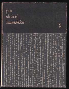 Smuténka