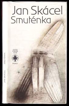 Smuténka