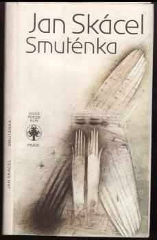 Smuténka