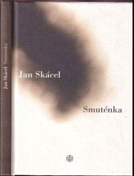 Smuténka