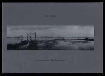 Josef Sudek: Smutná krajina