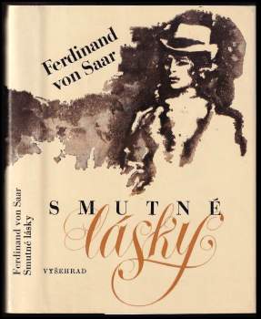 Smutné lásky