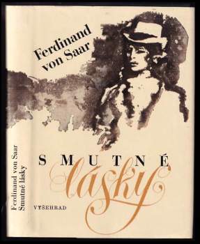 Smutné lásky