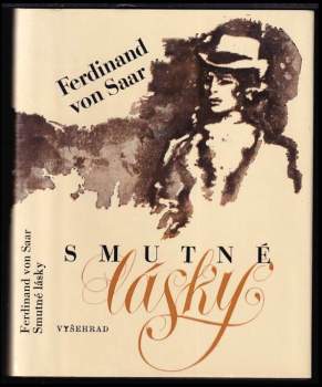 Smutné lásky