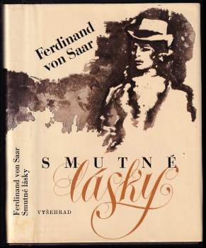 Smutné lásky