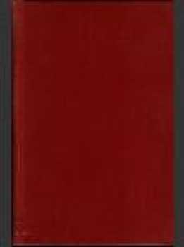 Spisy Gregora-Tajovského