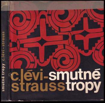 Smutné tropy