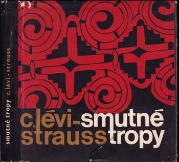 Smutné tropy