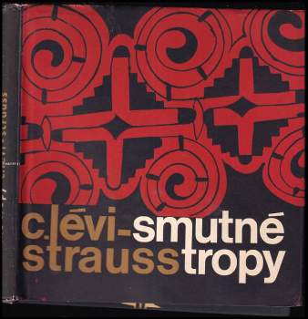 Smutné tropy