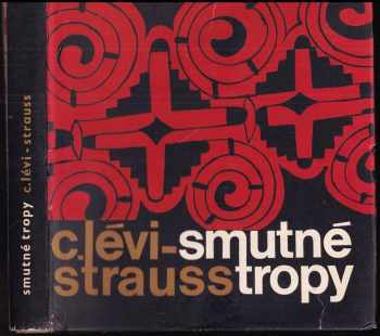 Smutné tropy