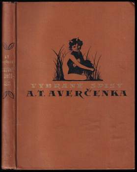 Smutné v směšném