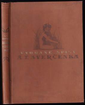 Smutné v směšném