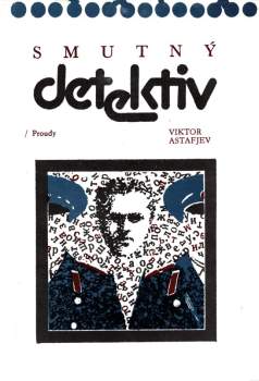 Smutný detektiv