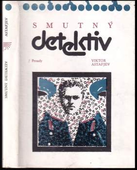 Smutný detektiv
