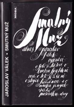 Smutný muž