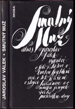 Smutný muž