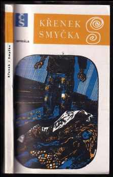 Jiří Křenek: Smyčka