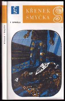 Smyčka